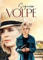 Watch Signora Volpe 0123movies