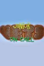 Watch Junior Vets on Call 0123movies