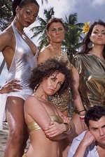 Watch When Women Rule the World 0123movies