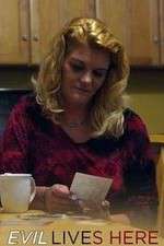 Watch Evil Lives Here 0123movies