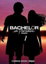 Watch Bachelor in Paradise Canada 0123movies