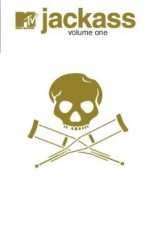 Watch Jackass 0123movies