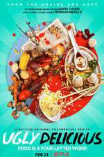 Watch Ugly Delicious 0123movies
