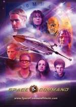 Watch Space Command 0123movies