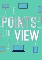 Watch Points of View 0123movies