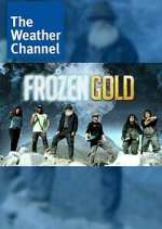 Watch Frozen Gold 0123movies