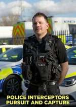 Watch Police Interceptors: Pursuit and Capture 0123movies
