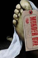 Watch Murder One 0123movies