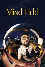 Watch Mind Field 0123movies