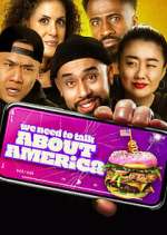 Watch We Need to Talk About America 0123movies