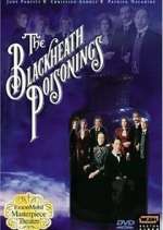 Watch The Blackheath Poisonings 0123movies