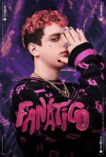 Watch Fan�tico 0123movies