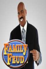 Watch Family Feud (US) 0123movies