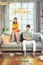Watch Put Your Head on My Shoulder 0123movies