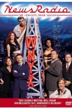 Watch NewsRadio 0123movies