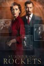 Watch Summer of Rockets 0123movies