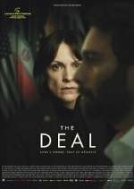 Watch The Deal 0123movies