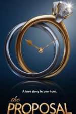 Watch The Proposal 0123movies
