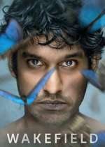 Watch Wakefield 0123movies