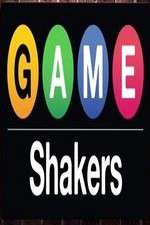 Watch Game Shakers 0123movies