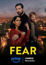 Watch Fear 0123movies