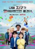 Watch So Not Worth it 0123movies
