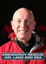 Watch Emergency Rescue: Air, Land & Sea 0123movies