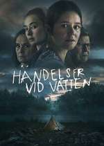 Watch Händelser vid vatten 0123movies