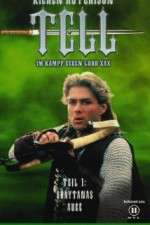 Watch The Legend of William Tell 0123movies