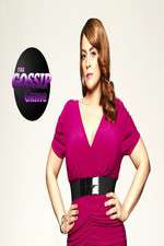 Watch The Gossip Game 0123movies