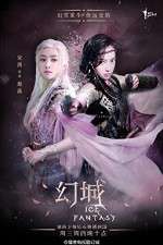 Watch Ice Fantasy 0123movies