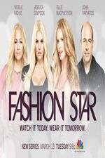 Watch Fashion Star 0123movies