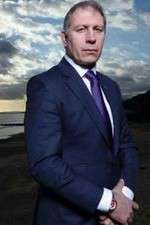 Watch The Investigator: A British Crime Story 0123movies