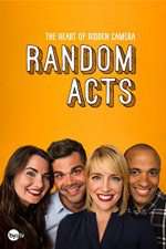 Watch Random Acts 0123movies