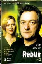 Watch Rebus 0123movies