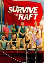 Watch Survive the Raft 0123movies
