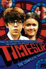 Watch Timeslip 0123movies