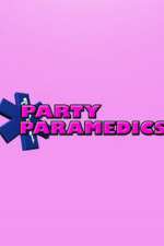 Watch Party Paramedics 0123movies