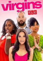 Watch Virgins 0123movies