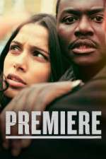 Watch Guerrilla 0123movies