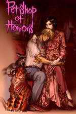 Watch Pet Shop of Horrors 0123movies