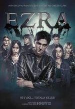Watch EZRA 0123movies