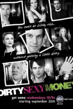 Watch Dirty Sexy Money 0123movies