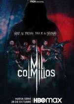 Watch Mil Colmillos 0123movies