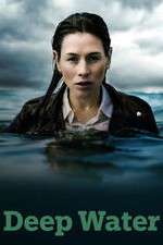 Watch Deep Water 0123movies