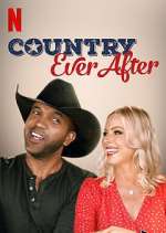 Watch Country Ever After 0123movies