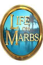 Watch Life on Marbs 0123movies