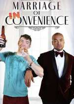 Watch Marriage of Inconvenience 0123movies