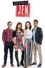 Watch Second Jen 0123movies