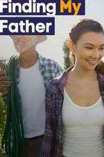 Watch Finding My Father 0123movies
